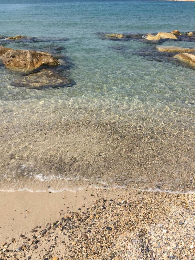 Appartement Marseille Plage Stade Velodrome מראה חיצוני תמונה